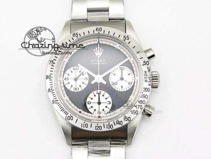 MiroTime 0321 NewStyle Day Date 36 YG RAF Best Edition Black No Marker on YG Bracelet A 2019